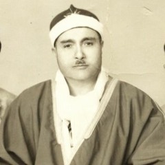 Omar Ahmadien