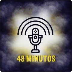 48 Minutos