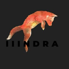 20200503 F#m 90 Loop