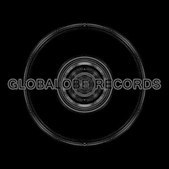Globalobe Records