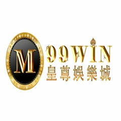 M99winmy.com: Online Casino Malaysia