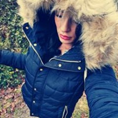 Steffi