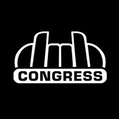 Dub Congress