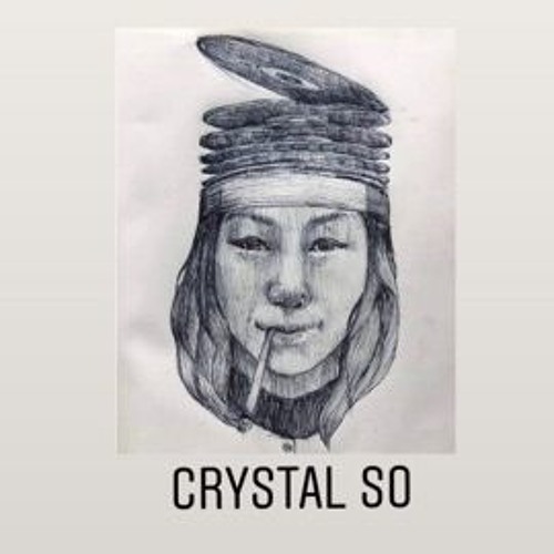 Crystal.S’s avatar