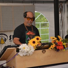 GABE PEREZ