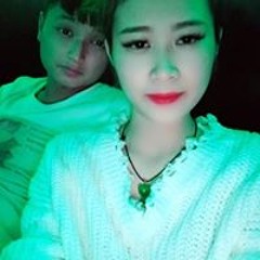 Ánh Mặt Trời