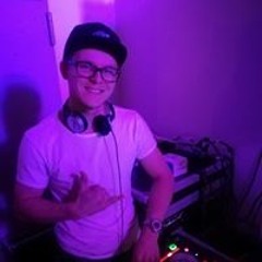 Deep House 2020