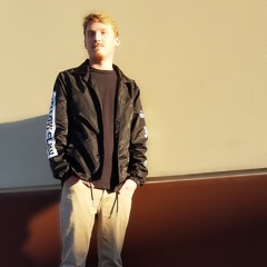 Carson Cornelison