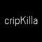 cripKilla