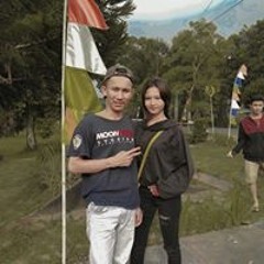 kartika
