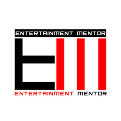 Entertainment Mentor