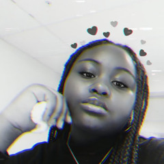 Sandrine K