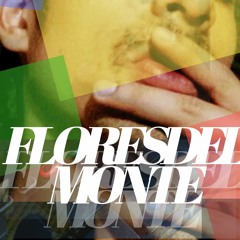 FLORES DEL MONTE