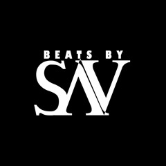 Dame Dot x Drego & Lil Beno x Detroit Type Beat  - "Say Less"