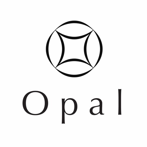 Opal Seoul’s avatar