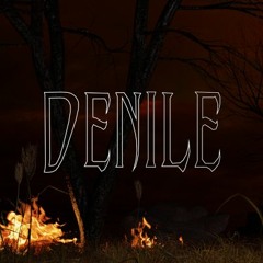 DENILE
