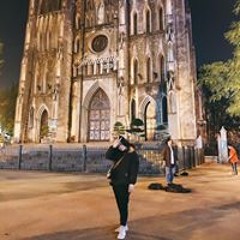 Đỗ Kiều
