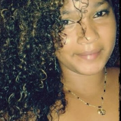 Marlie Da Silva Moraes
