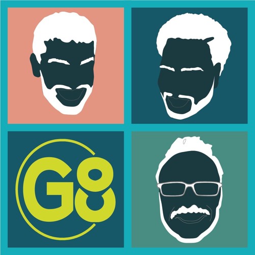 Der Great Company Podcast’s avatar