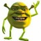 Dr. Geoff Man