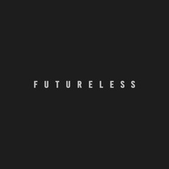 Futureless