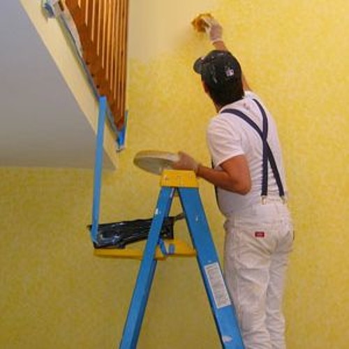 Painting For Your House Interior
