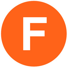 F_Mxhd