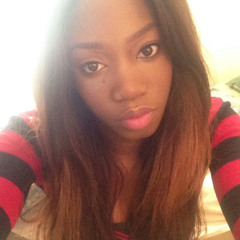 Nnenna Kalu