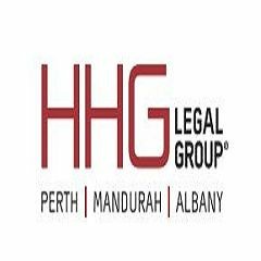 HHG Legal