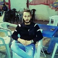 Abdo Hassan