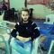 Abdo Hassan