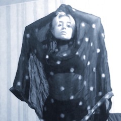 Софья Бургер