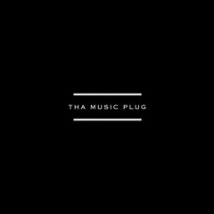 THA MUSIC PLUG - VOL. 2