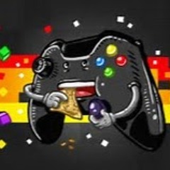 PeperZout