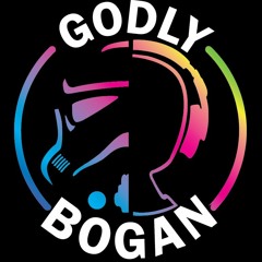 godlybogan