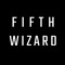 Fifth Wizard