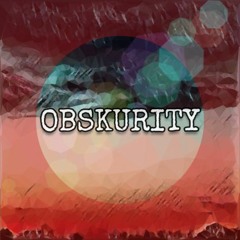 Obskurity Music