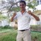 emad