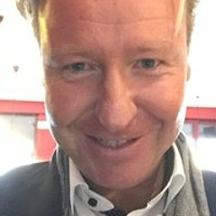 Thomas Smits