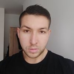 Michał Suplicki