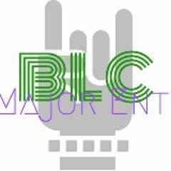 BLC Major Entertainment
