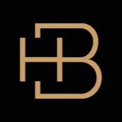 Baxter H