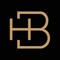 Baxter H