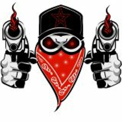TRu NORTH GAMiNG