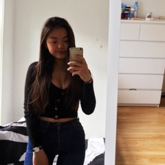 Lin