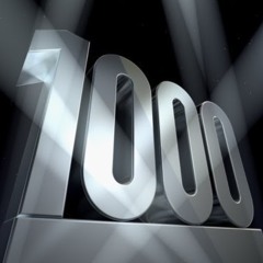 VlAd KA-1000