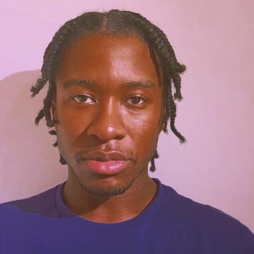 Ray Charles and Bea Wills: The Quiet Partnership Behind the Music Legend