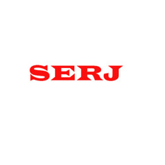 serj