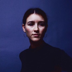 Eveline A. Schumacher