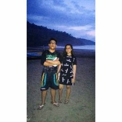 moses alvin